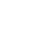 LIVECHAT MAS88